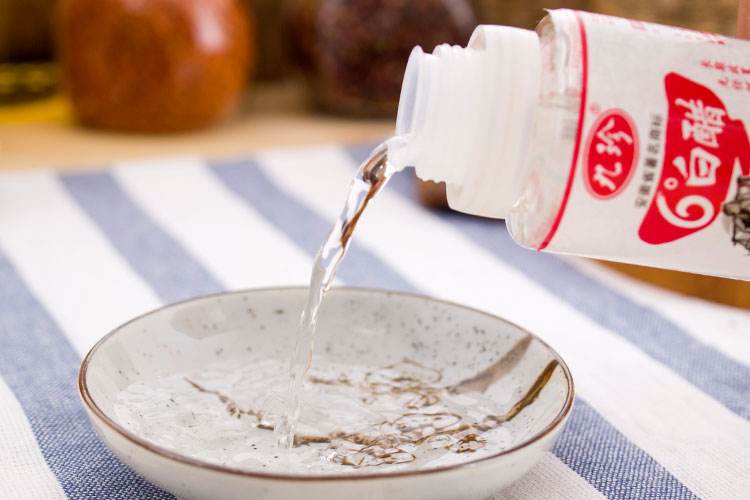 冰箱断电食材腐烂怎么去除异味,冰箱断电食物变质后该怎么去味儿