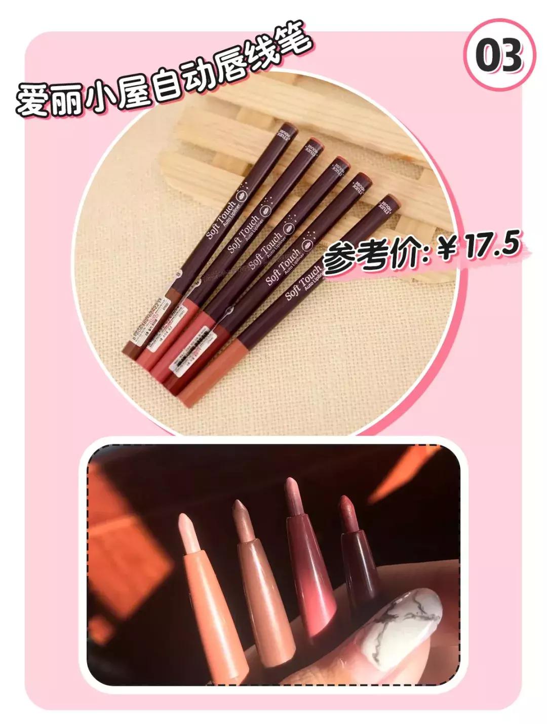 泫雅早期素颜照,泫雅现状照片