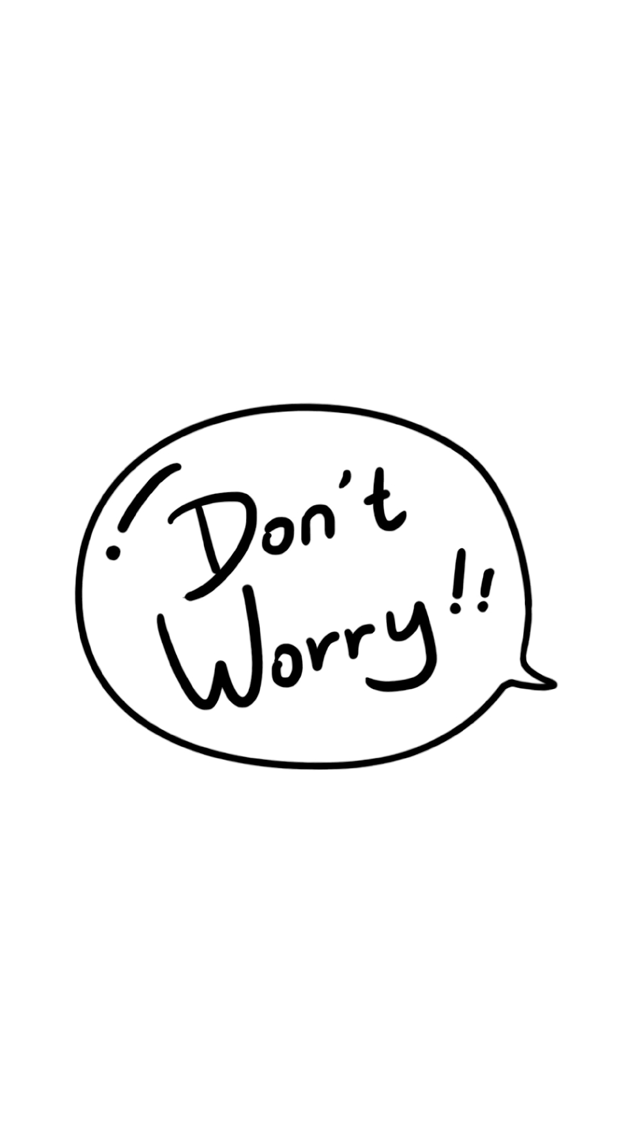 白色锁屏高清壁纸4k全屏无水印,背景图壁纸白色