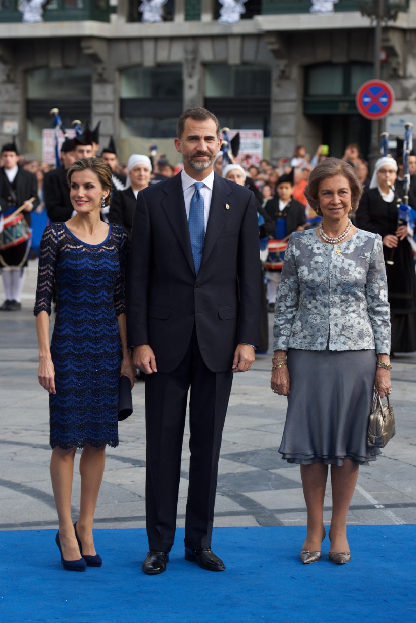 没有音乐会发生什么,没有音乐会自动停吗