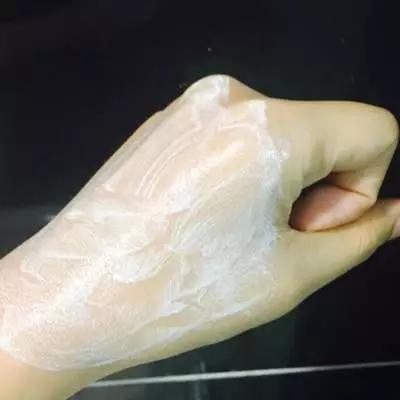 最好用的洗面奶解析一下,洗面奶怎么挑选和使用你都对了吗