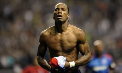 为什么贝利亚叫做葫芦娃,转投中超联赛球员