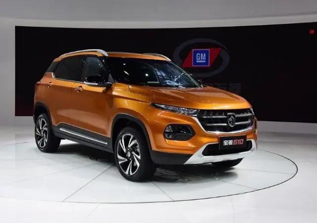 吉利口碑最好三款车是哪一款,国产车10万内性价比最高的车吉利