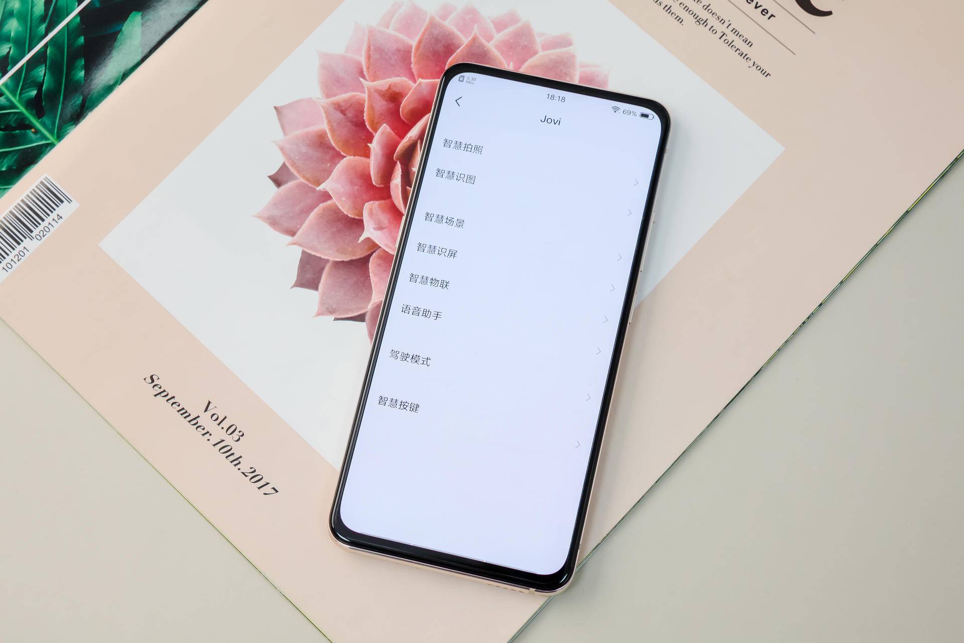 买好电影票了请别人看电影怎么说,告诉你一个购买电影票的省钱技巧