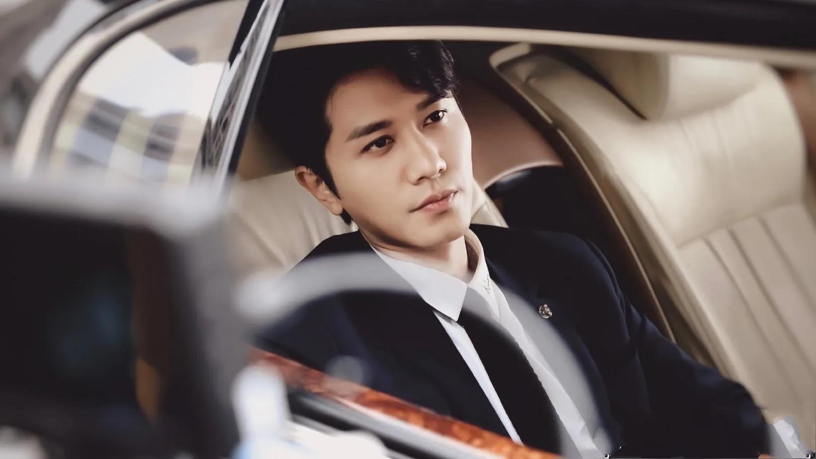 没勇气就别演丑角，这6位女星又丑又脏，毫无偶像包袱却被称经典