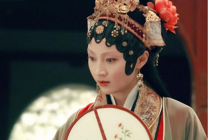 姚笛文章近期状况怎么样,34岁姚笛与文章近照居然曝光了