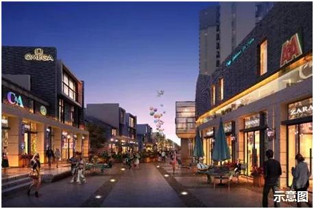 佳兆业诚丰雅园户型,斗门佳兆业诚丰雅园