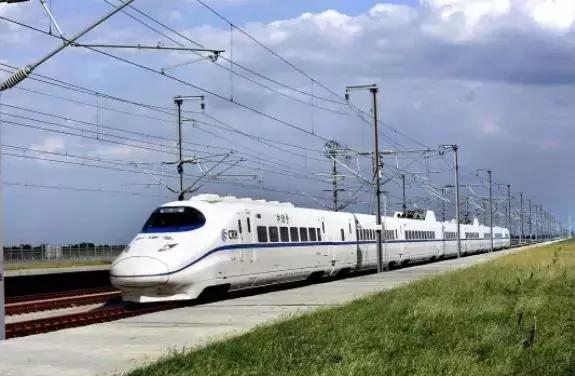 山西最新政策消息,山西官方重要消息