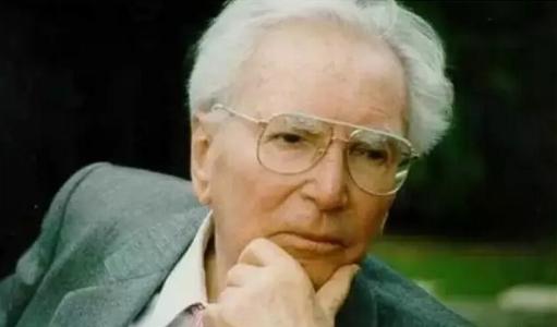 活出生命本来的状态,让人活出生命的意义