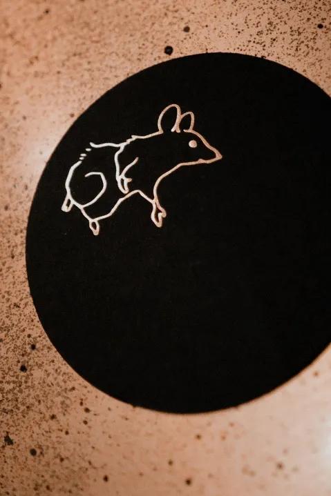 在上海的天花板酒吧“闯关”,喝到第五杯我悟了