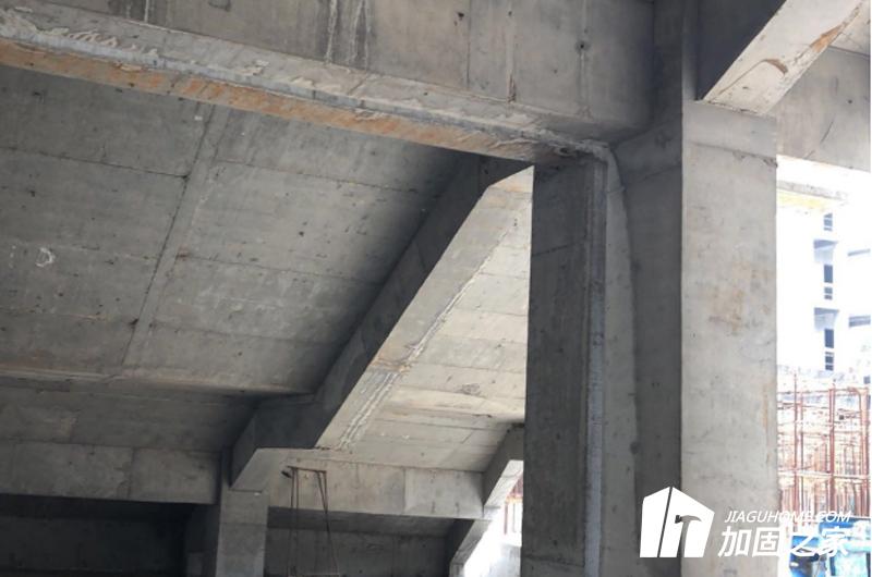 加固行业的现状和未来,加固行业市场的得失