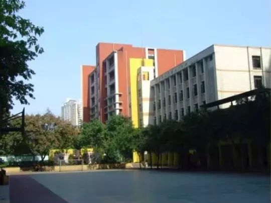 重庆一中渝北分校怎么样,初升高择校重庆一中各分校排名
