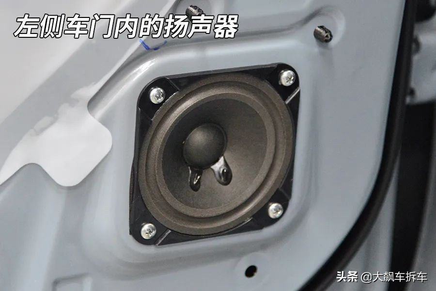 纵有千般好不好,纵有千般什么也抵不过万般无奈