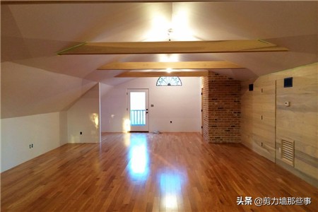 铺木地板需要什么辅料,铺木地板需要准备什么辅料