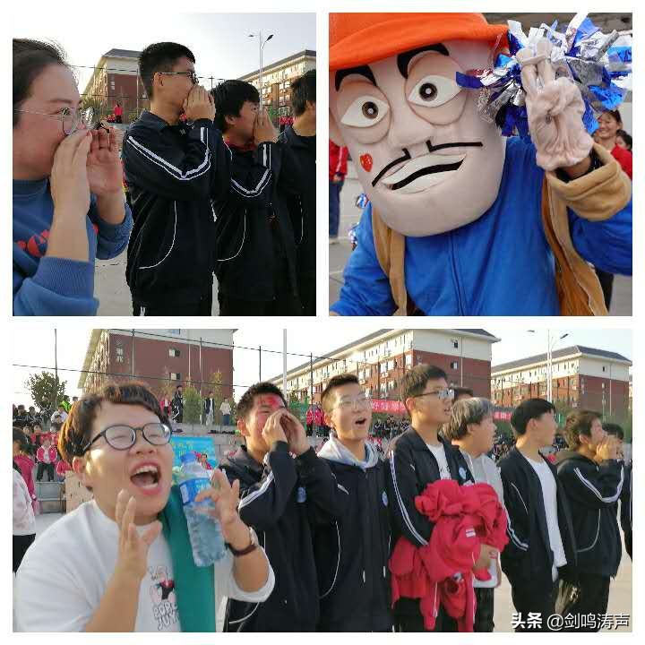 风驰电掣帅气逼人,风驰电掣神威