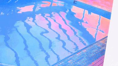 颠覆传统喷墨打印机,颠覆3d金属打印技术