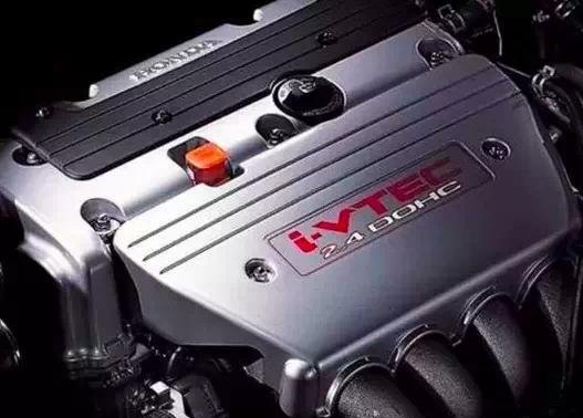 本田的发动机是厉害在哪里,本田的发动机为什么那么牛逼