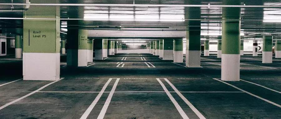 新型车贷骗局被骗怎么办,骗取车贷的套路