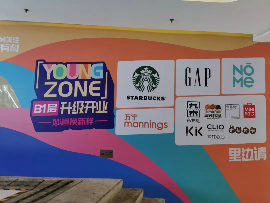 绮ゆ捣闆嗗洟閲嶇粍濮嬫湯,婀涙睙鍗冧嚎绮ゆ捣闆嗗洟鐜扮姸