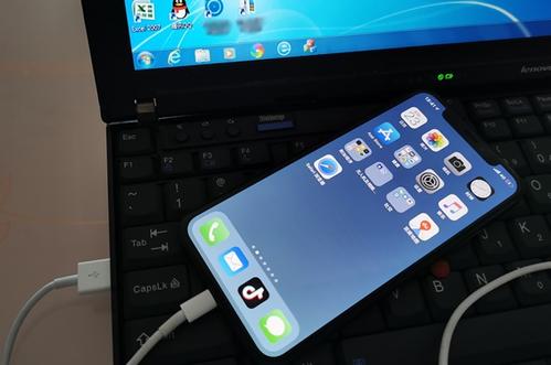 小米10usb不识别了,小米10用低功率的线有问题吗