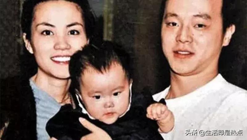 七月与安生窦靖童演谁,窦靖童七月与安生