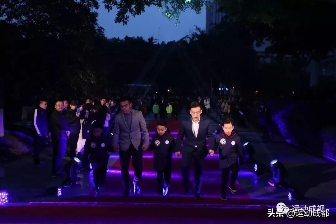 2018胜利,2018足球世界杯冠军对决