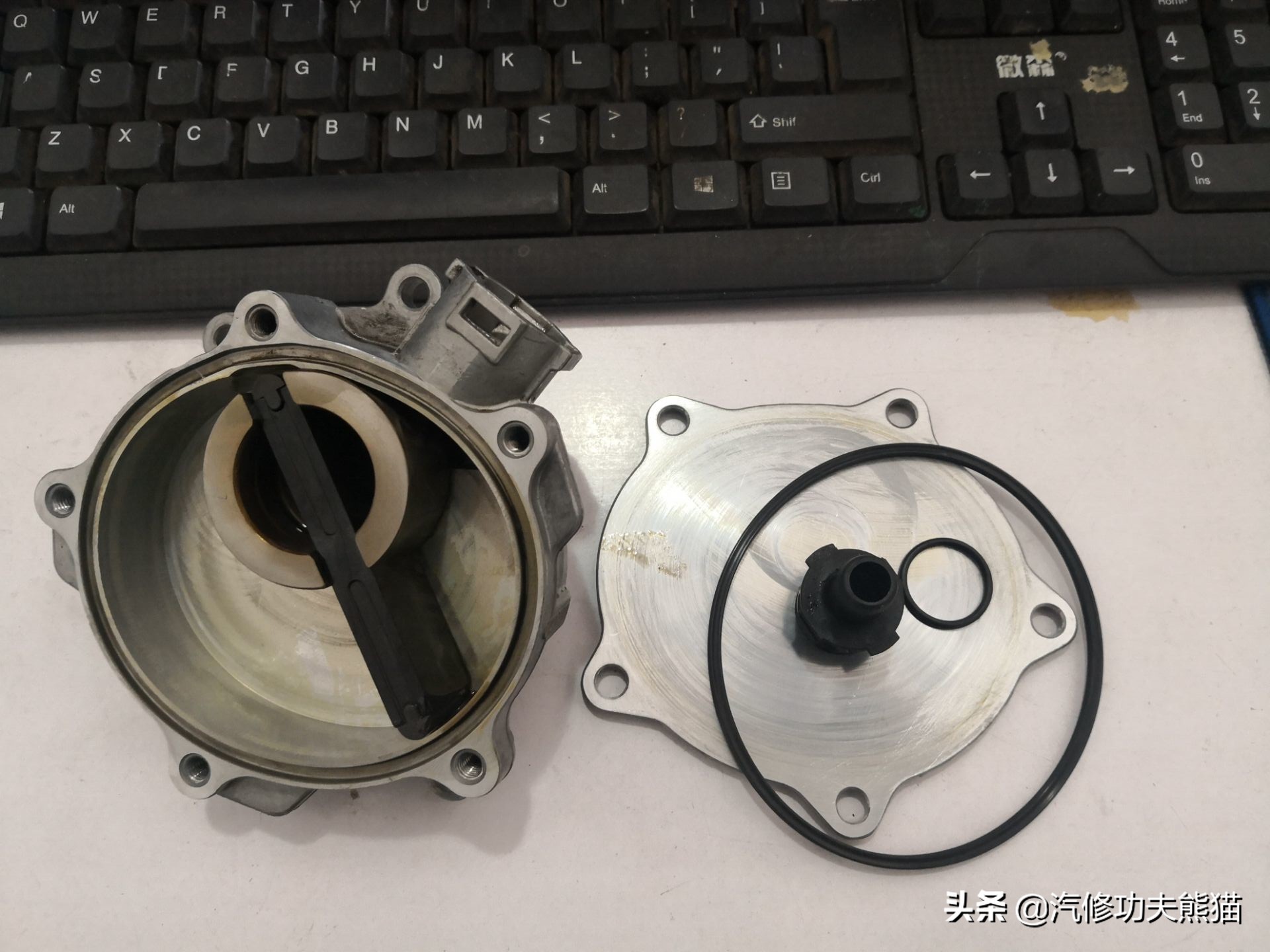 08款奥迪a6l奥运纪念版2.0t是c几,08奥运版奥迪a6