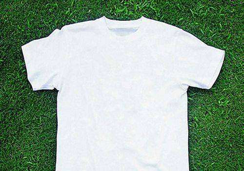 衣服白衣服黄了用什么洗好,白衣服彩色衣服发黄洗白小窍门