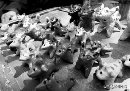 泰州靖江孤山要门票吗,泰州靖江孤山庙会地址