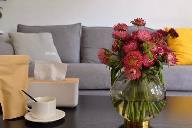 3平米淋浴房加洗手盆,3平米卫生间独立洗漱区