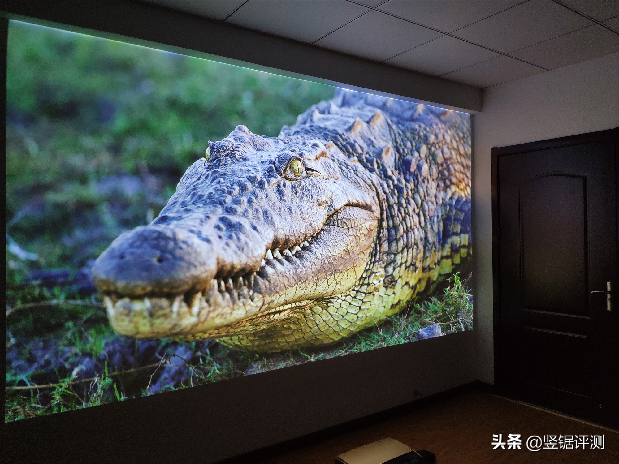 激光电视坚果u1与坚果s3对比,坚果s3激光电视对比s1pro