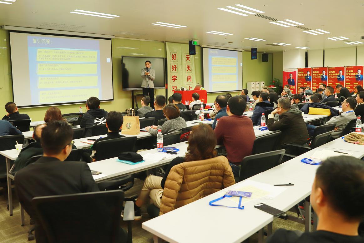 徐文明牛股三绝买入法,徐文明短线点金