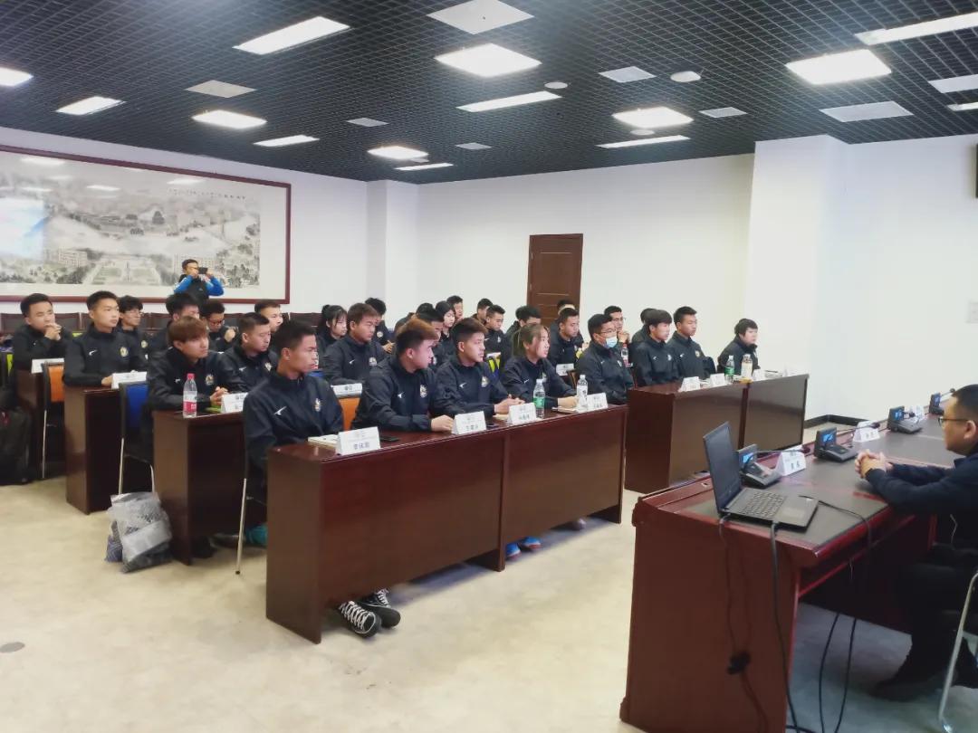 陕西足协e级教练资格证,陕西省足球e级教练员报名