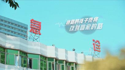 林黛玉重病咳血,林黛玉肺癌