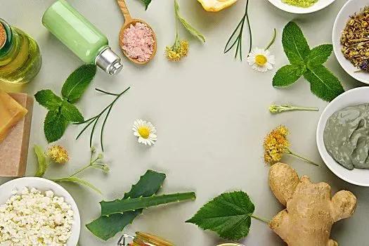 宝妈必须的小技巧,宝妈必须具备的知识和方法