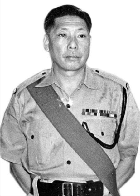 曾志伟60大寿有请容祖儿吗,曾志伟的生日排场有多大