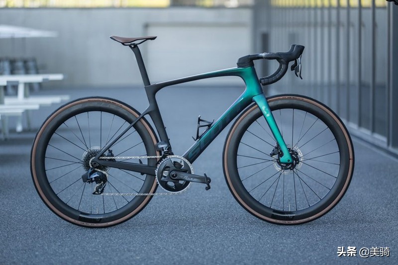 年终总结进步与收获,年终总结提升与进步