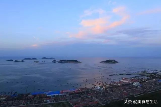 大连海鲜最便宜市场,大连海鲜最便宜的市场