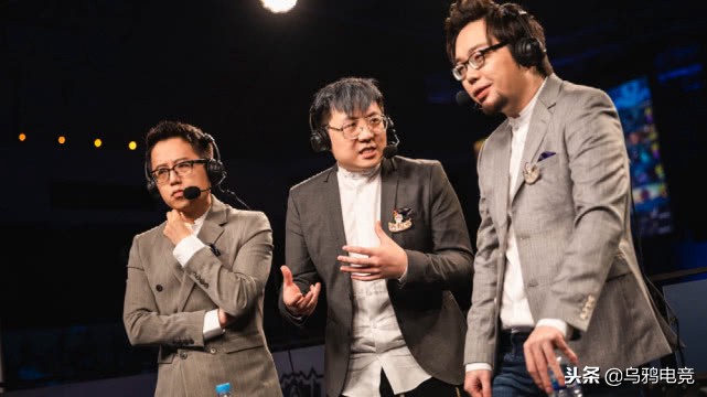 英雄联盟s8总决赛视频ig第三场,英雄联盟s8总决赛直播ig