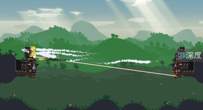 steam疯狂周三锁国区,steam疯狂周三特卖