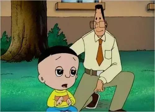 看免费电视连续剧哈尔滨1944,童年经典动画片是90后00后的回忆