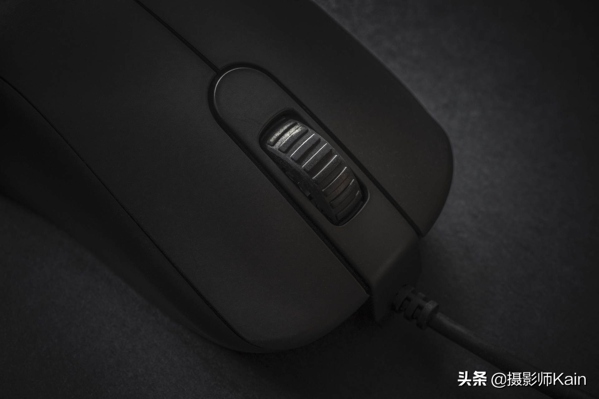 ZOWIEGEAREC2电竞鼠标,zowiegears系列鼠标