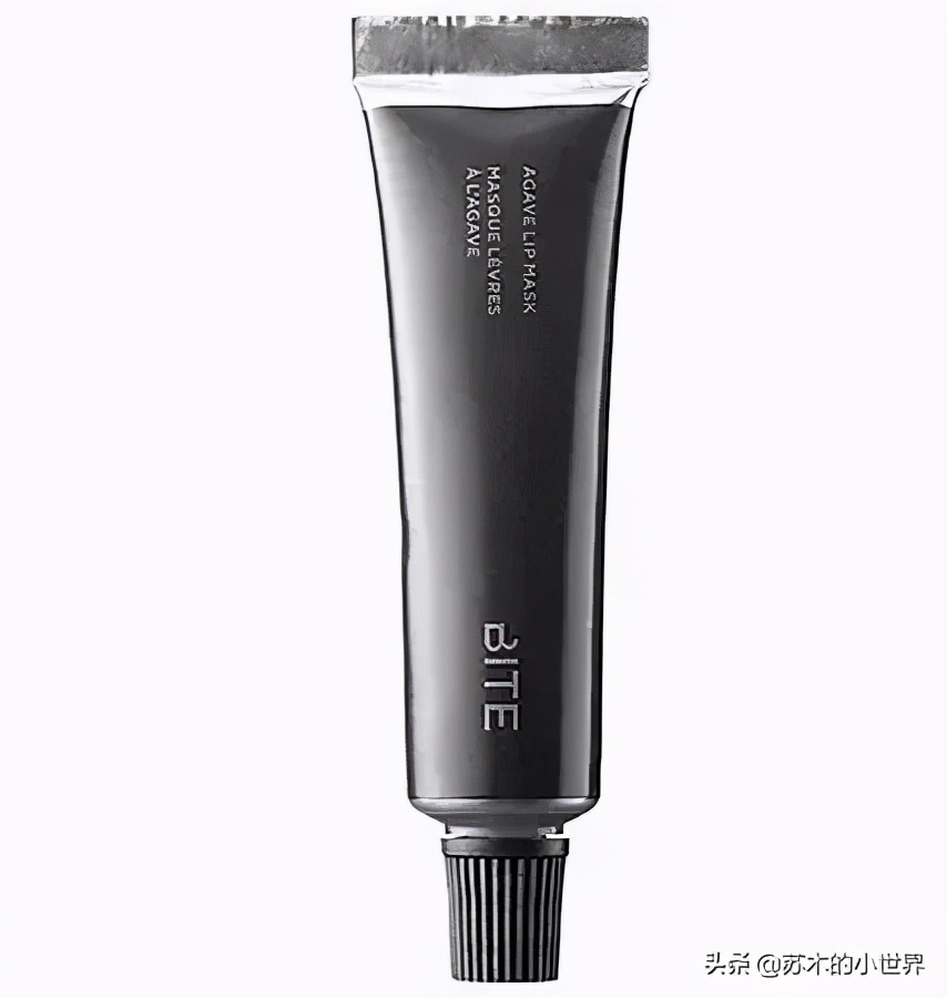 近期好用的爱用品有哪些,最近爱用品有哪些