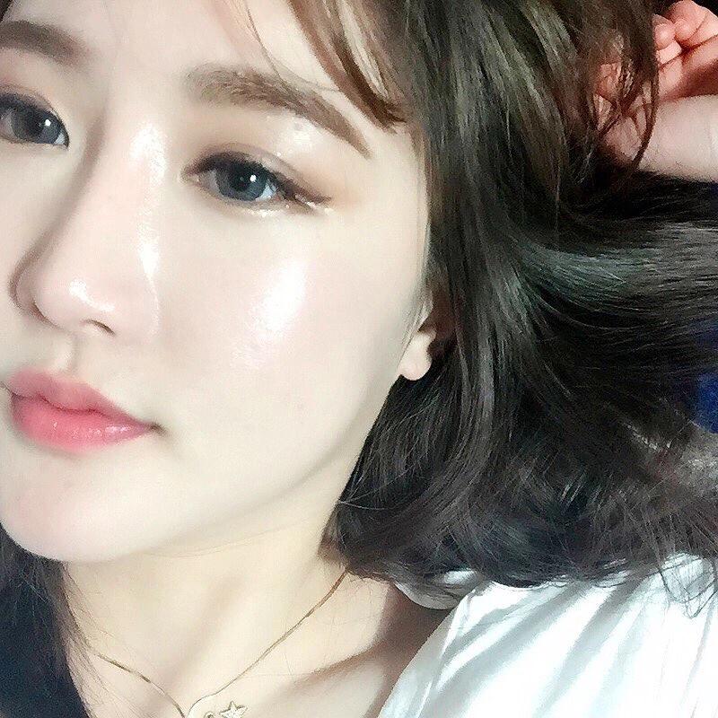 保湿滋润的药妆面膜,日本herashaw面膜