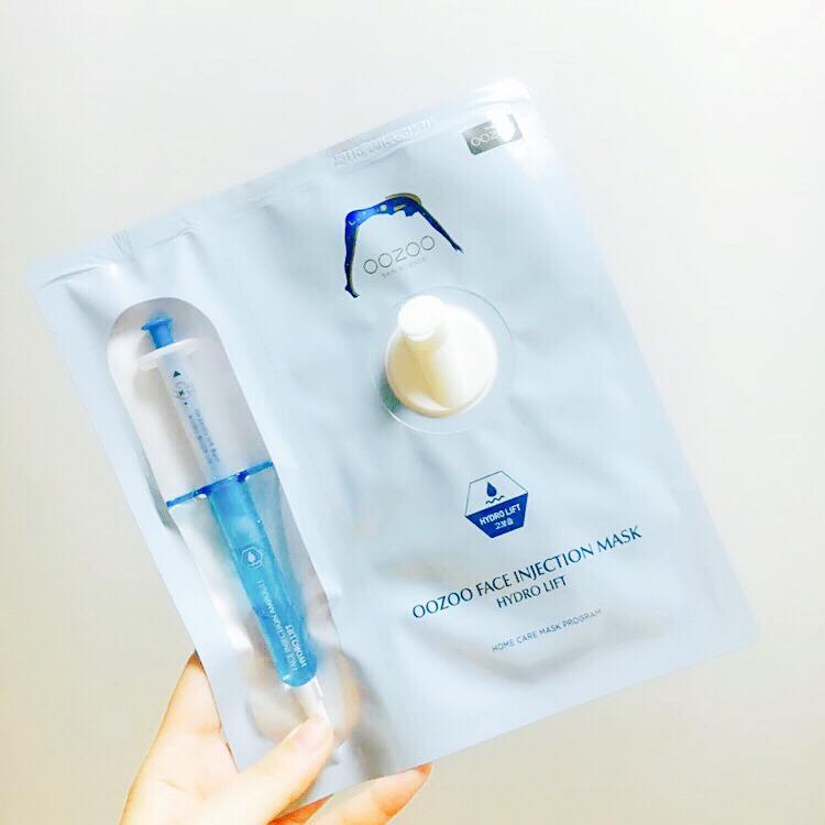 手把手教你如何正确选面膜,面膜误区和面膜护肤妙招打卡