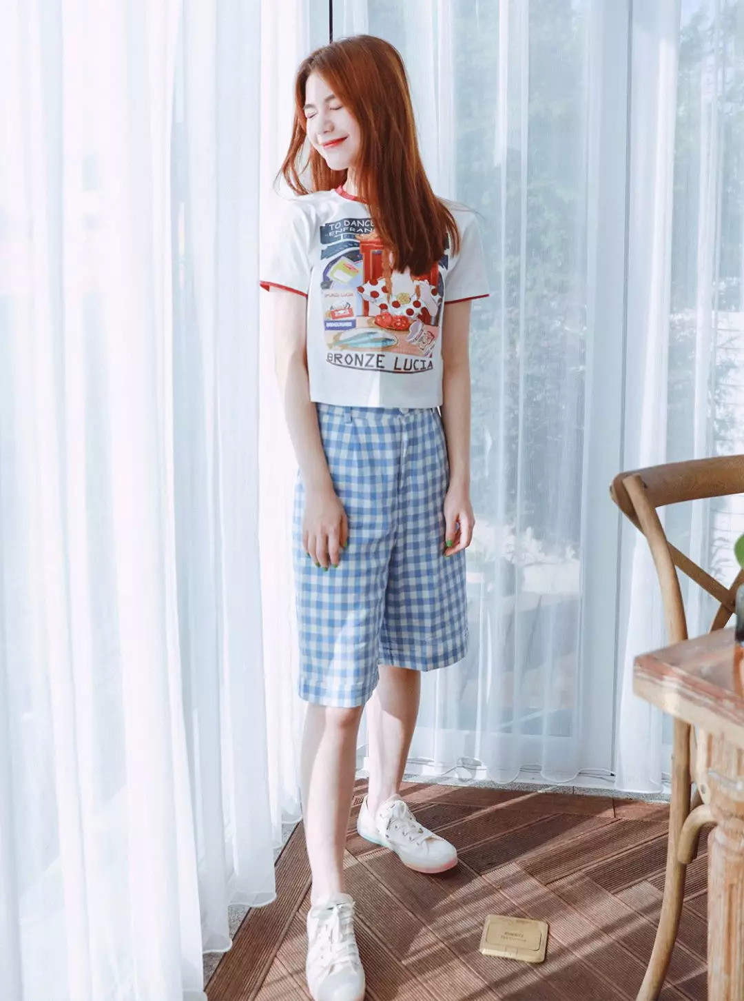 宇舶最近新消息,宇舶2023年新品