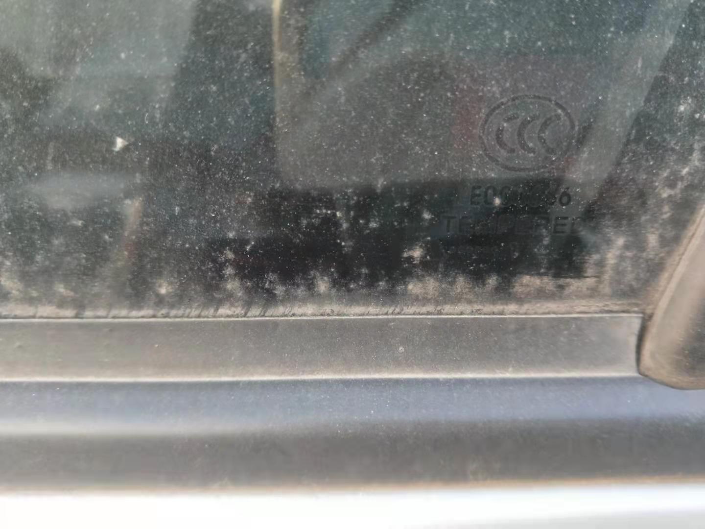 2万能买哪年铃木天语sx4,铃木天语sx4高配和低配区别在哪里