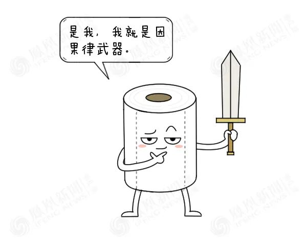 美国人疫情期间为什么抢购厕纸,疫情老外为什么囤手纸