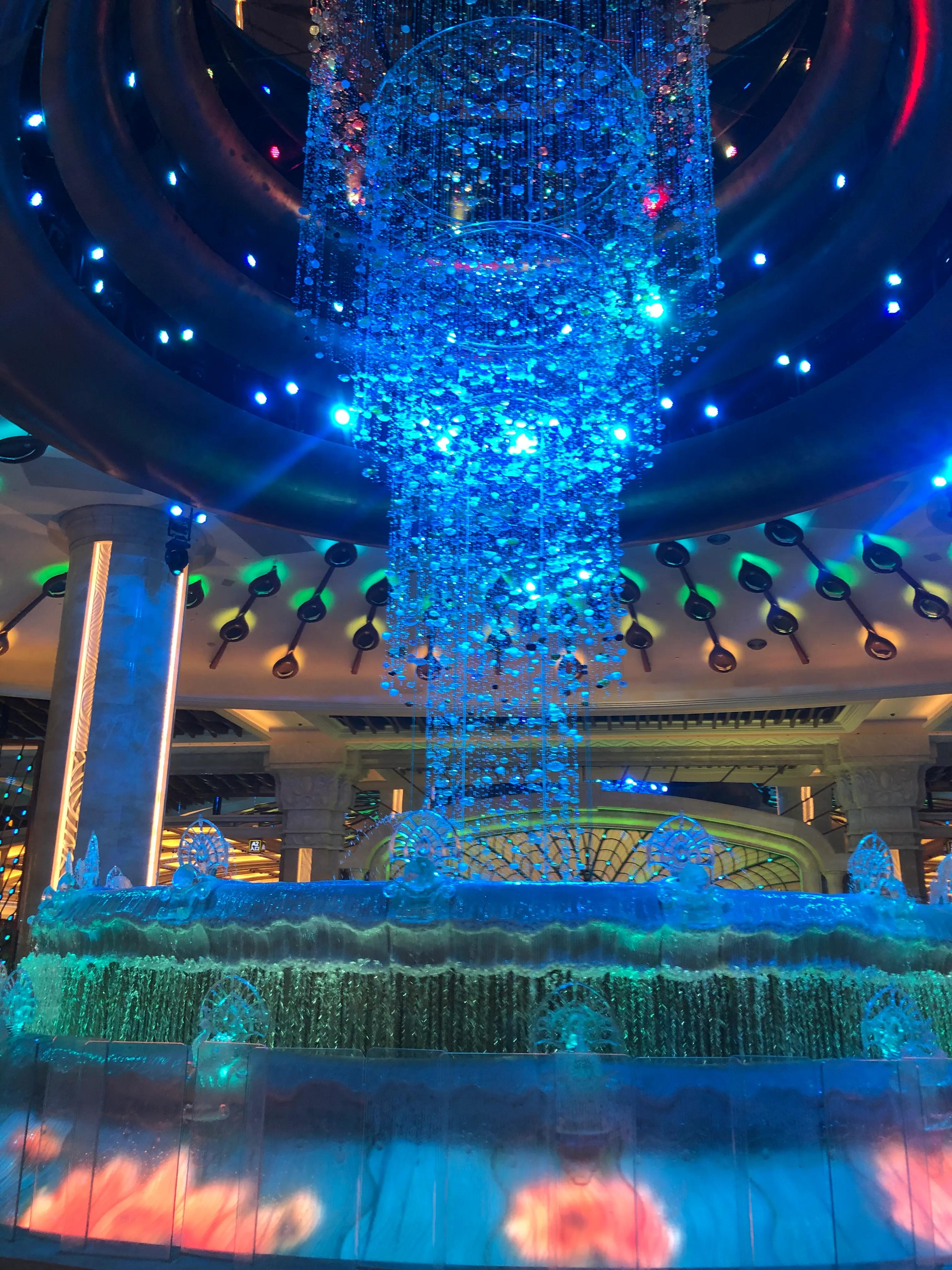 澳门劳工都做什么呢,澳门劳工的心酸