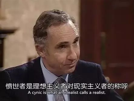 瑞幸爆雷后下一个故事的主角是谁,瑞幸咖啡中的爆雷